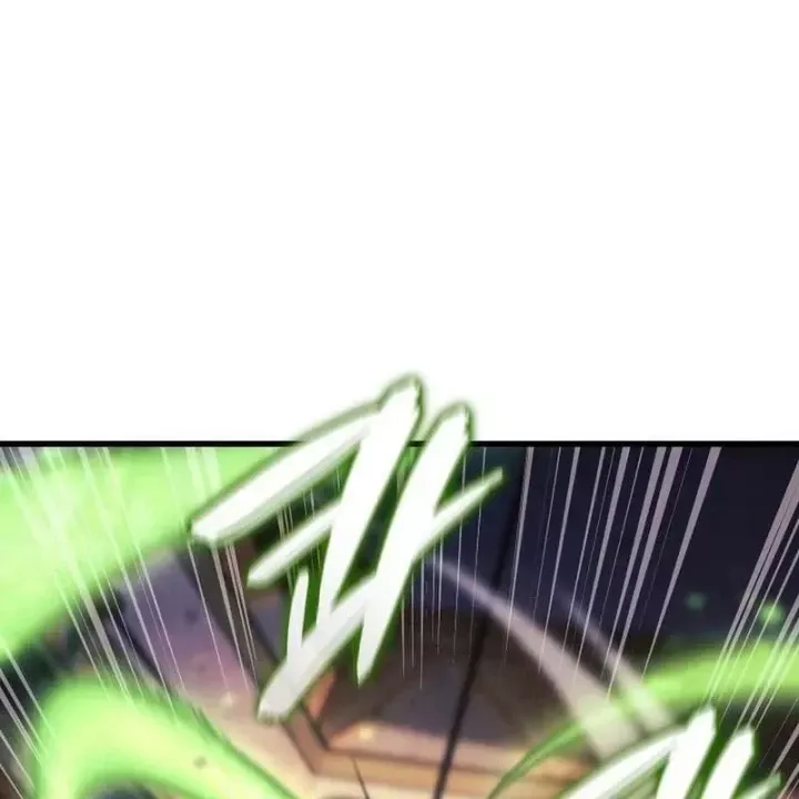 Kẻ Phá Vỡ - Chương 65 - Trang 149