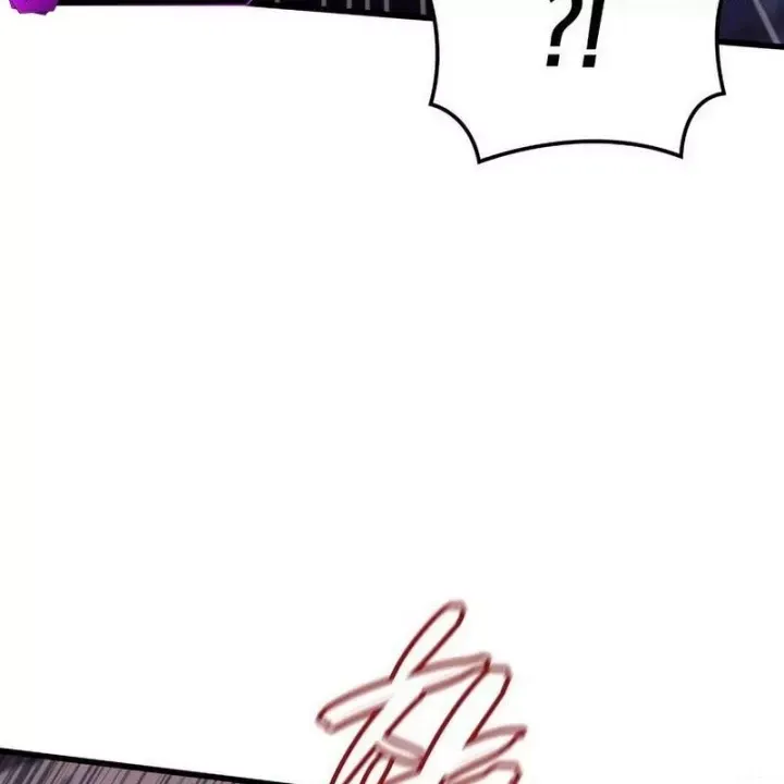 Kẻ Phá Vỡ - Chương 65 - Trang 16