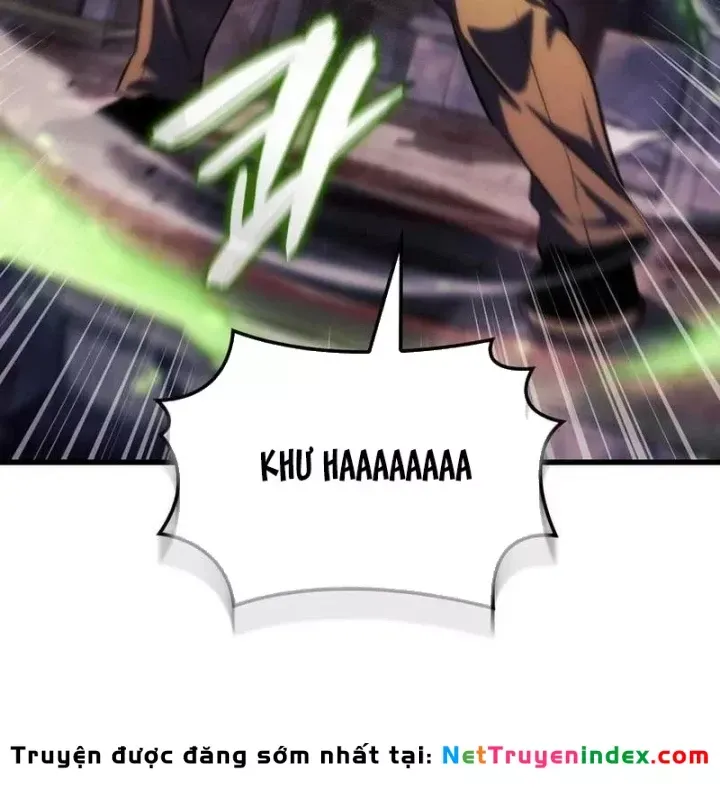 Kẻ Phá Vỡ - Chương 65 - Trang 151