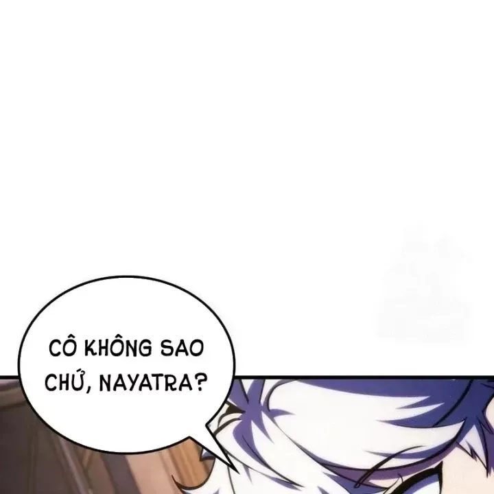 Kẻ Phá Vỡ - Chương 65 - Trang 152