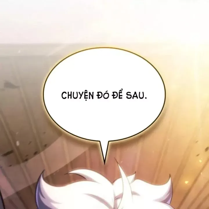 Kẻ Phá Vỡ - Chương 65 - Trang 155