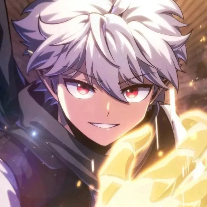 Kẻ Phá Vỡ - Chương 65 - Trang 156