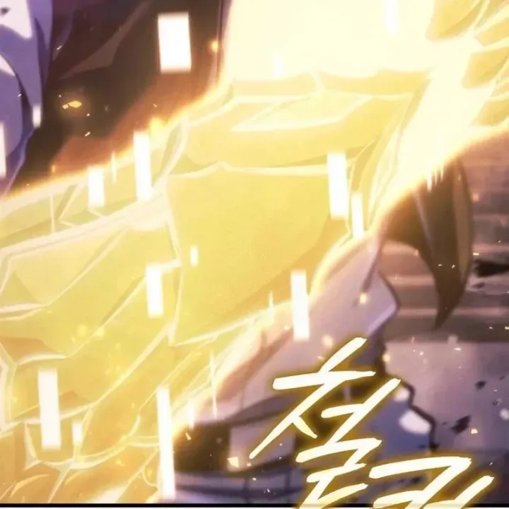 Kẻ Phá Vỡ - Chương 65 - Trang 157