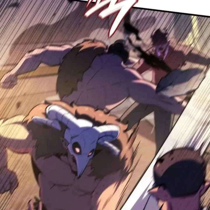 Kẻ Phá Vỡ - Chương 65 - Trang 17