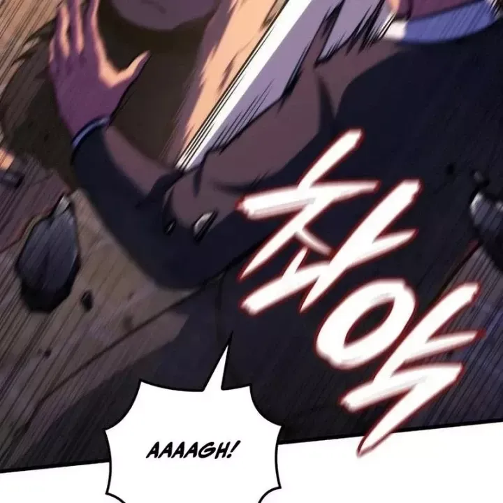 Kẻ Phá Vỡ - Chương 65 - Trang 18