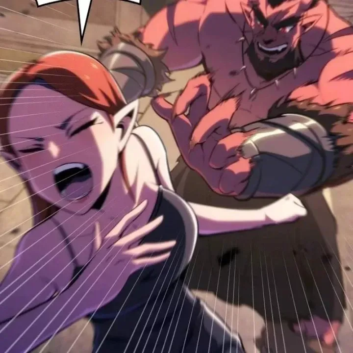 Kẻ Phá Vỡ - Chương 65 - Trang 20