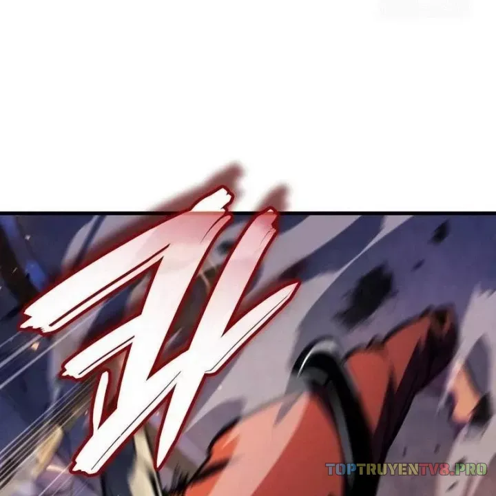 Kẻ Phá Vỡ - Chương 65 - Trang 3