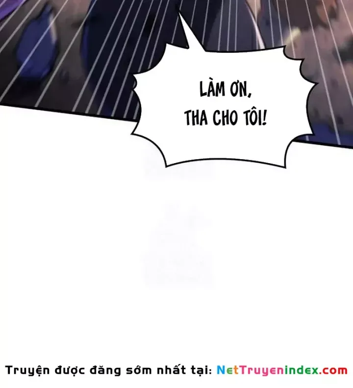 Kẻ Phá Vỡ - Chương 65 - Trang 21