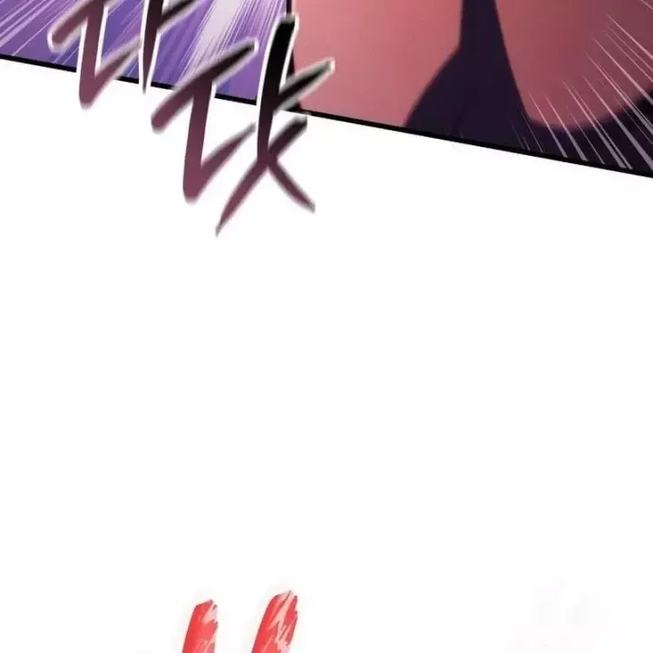 Kẻ Phá Vỡ - Chương 65 - Trang 23