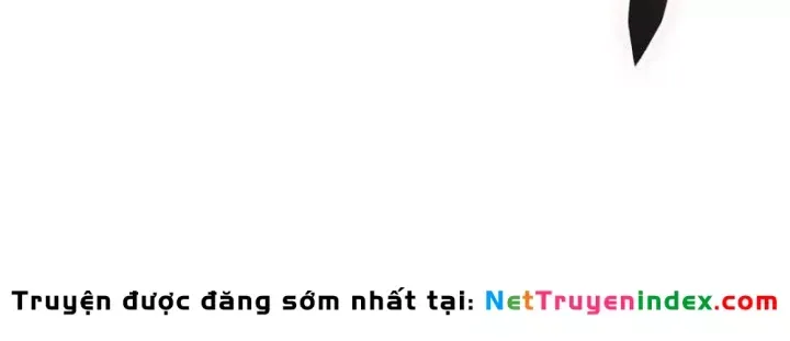 Kẻ Phá Vỡ - Chương 65 - Trang 26