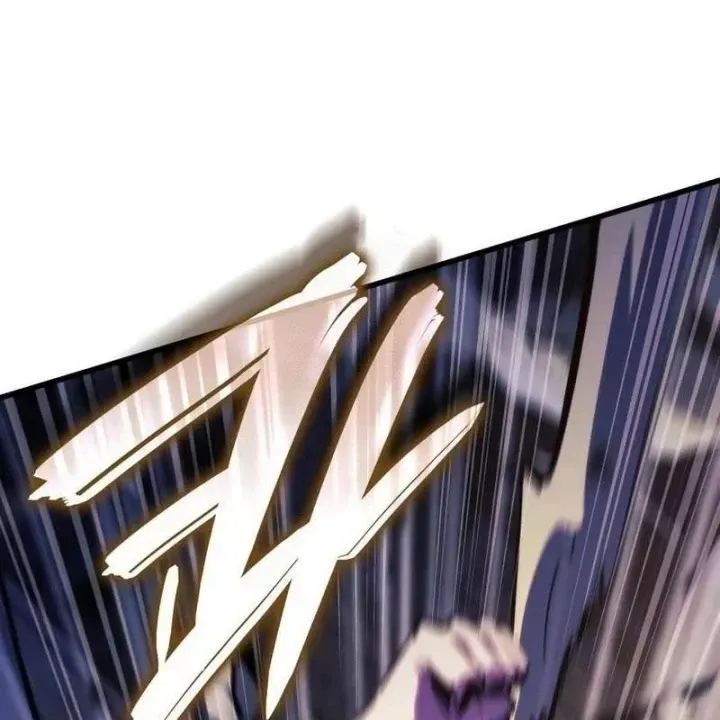 Kẻ Phá Vỡ - Chương 65 - Trang 27