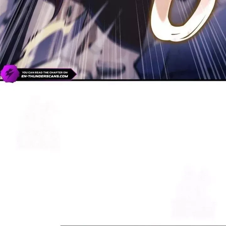 Kẻ Phá Vỡ - Chương 65 - Trang 30