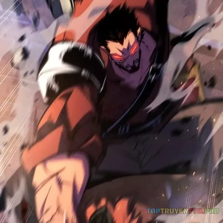 Kẻ Phá Vỡ - Chương 65 - Trang 4