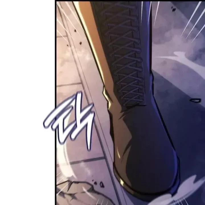 Kẻ Phá Vỡ - Chương 65 - Trang 31