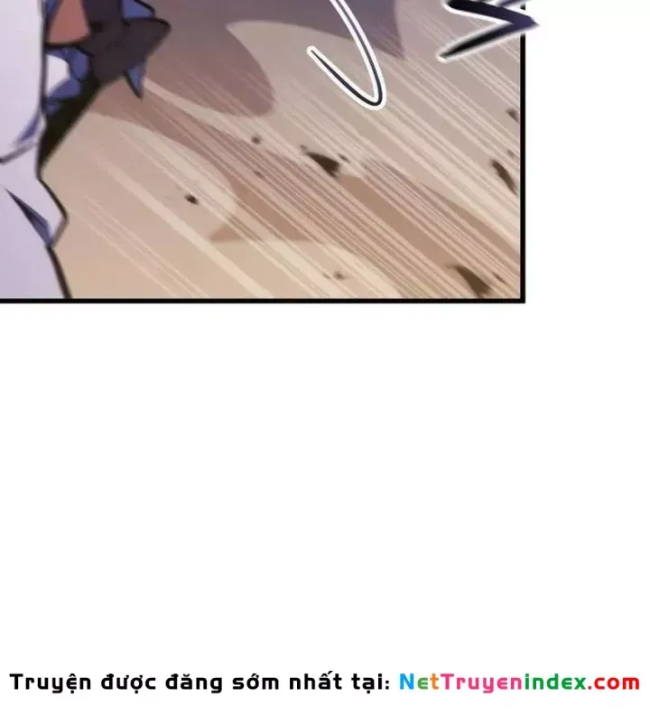 Kẻ Phá Vỡ - Chương 65 - Trang 33