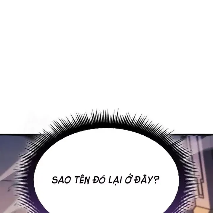 Kẻ Phá Vỡ - Chương 65 - Trang 36