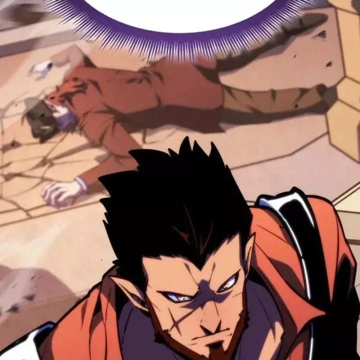 Kẻ Phá Vỡ - Chương 65 - Trang 37