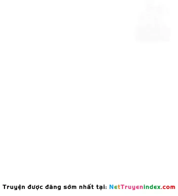 Kẻ Phá Vỡ - Chương 65 - Trang 40