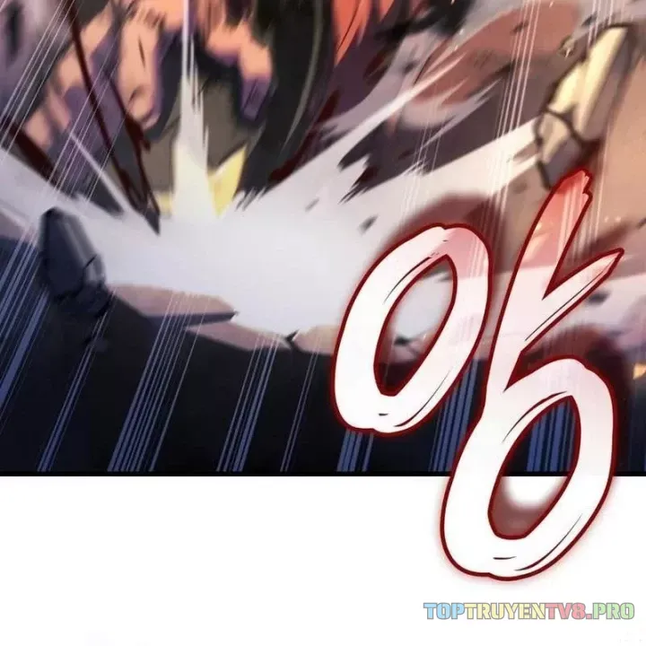 Kẻ Phá Vỡ - Chương 65 - Trang 5