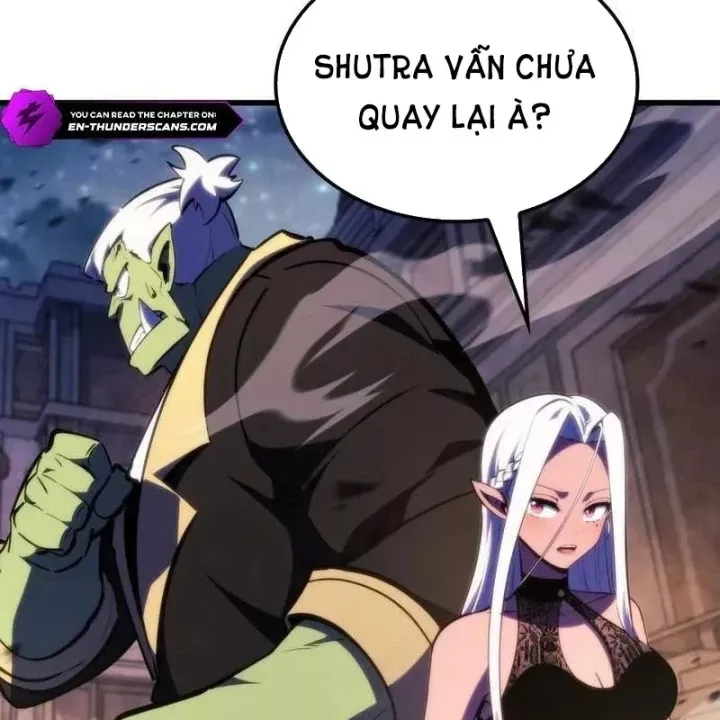 Kẻ Phá Vỡ - Chương 65 - Trang 44