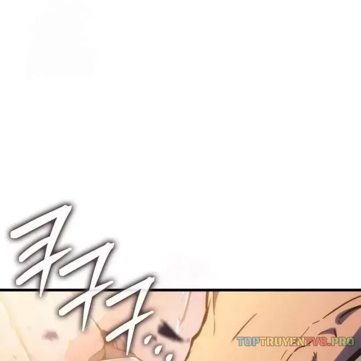 Kẻ Phá Vỡ - Chương 65 - Trang 6