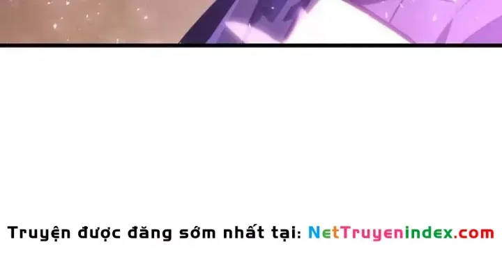 Kẻ Phá Vỡ - Chương 65 - Trang 53