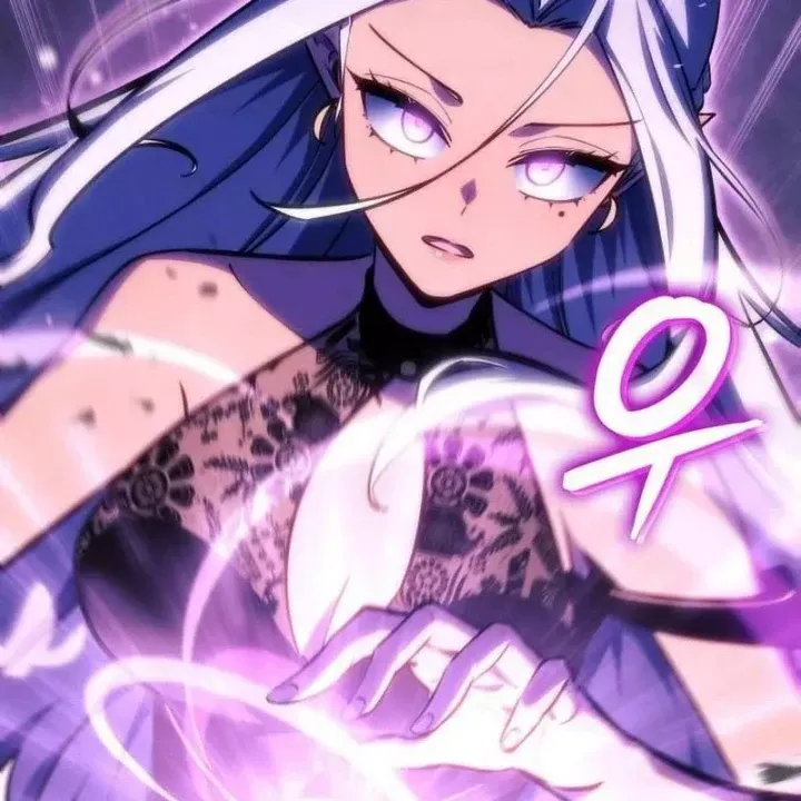 Kẻ Phá Vỡ - Chương 65 - Trang 55