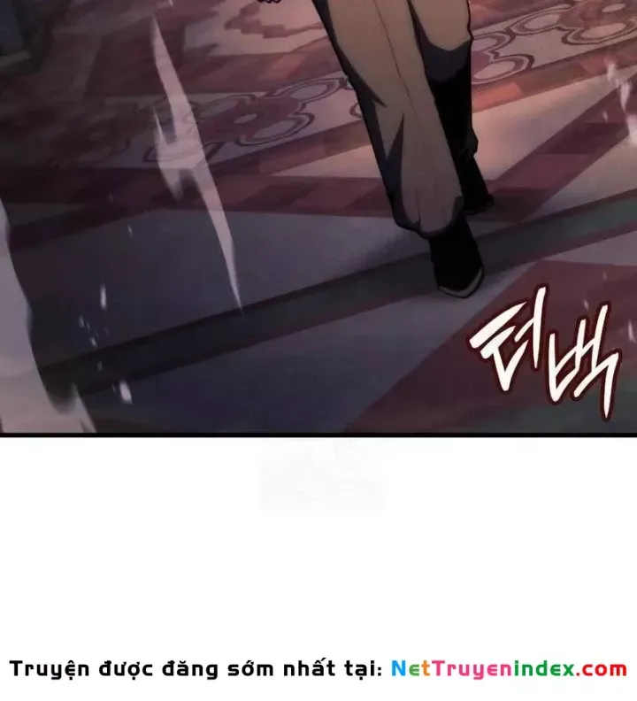 Kẻ Phá Vỡ - Chương 65 - Trang 64