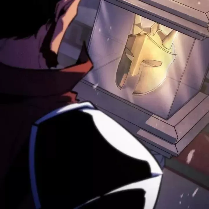 Kẻ Phá Vỡ - Chương 65 - Trang 66