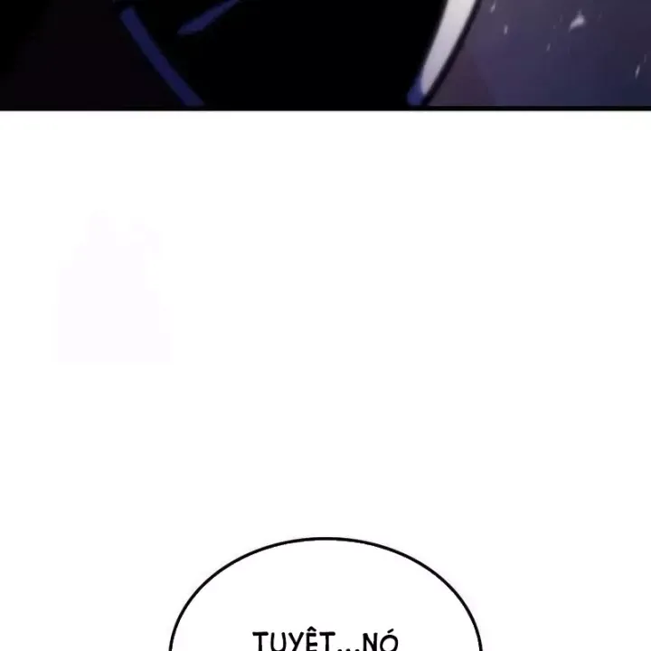 Kẻ Phá Vỡ - Chương 65 - Trang 67