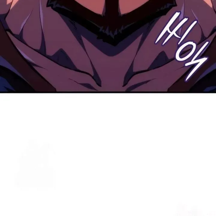 Kẻ Phá Vỡ - Chương 65 - Trang 69