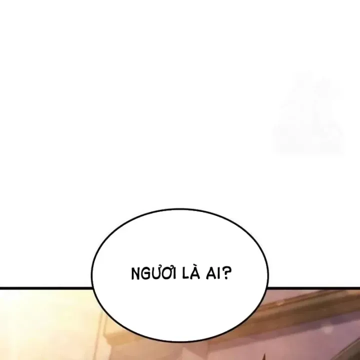 Kẻ Phá Vỡ - Chương 65 - Trang 75