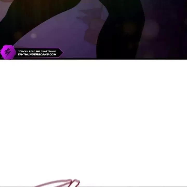 Kẻ Phá Vỡ - Chương 65 - Trang 78