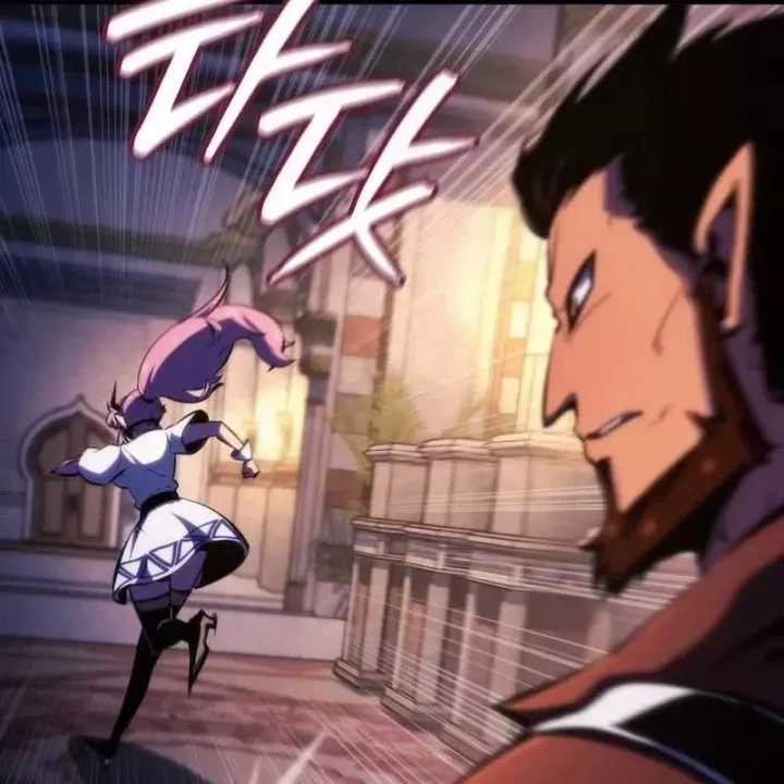 Kẻ Phá Vỡ - Chương 65 - Trang 79