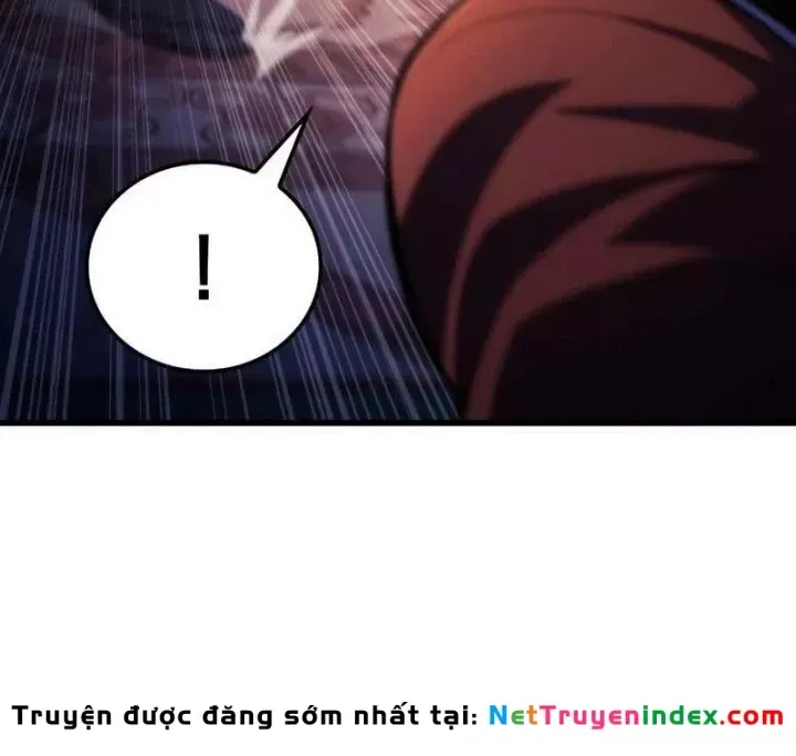 Kẻ Phá Vỡ - Chương 65 - Trang 80