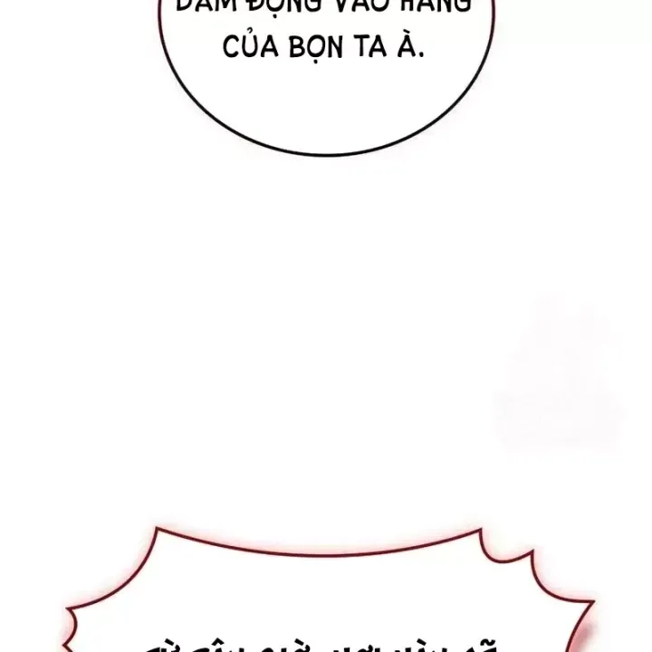 Kẻ Phá Vỡ - Chương 65 - Trang 9