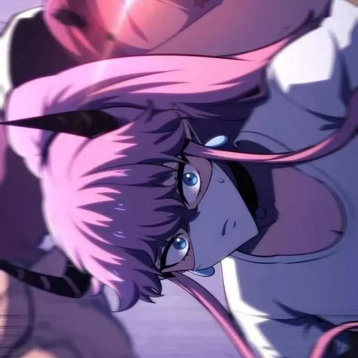 Kẻ Phá Vỡ - Chương 65 - Trang 85