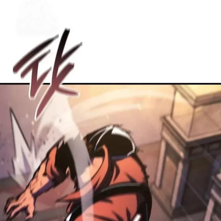 Kẻ Phá Vỡ - Chương 65 - Trang 87