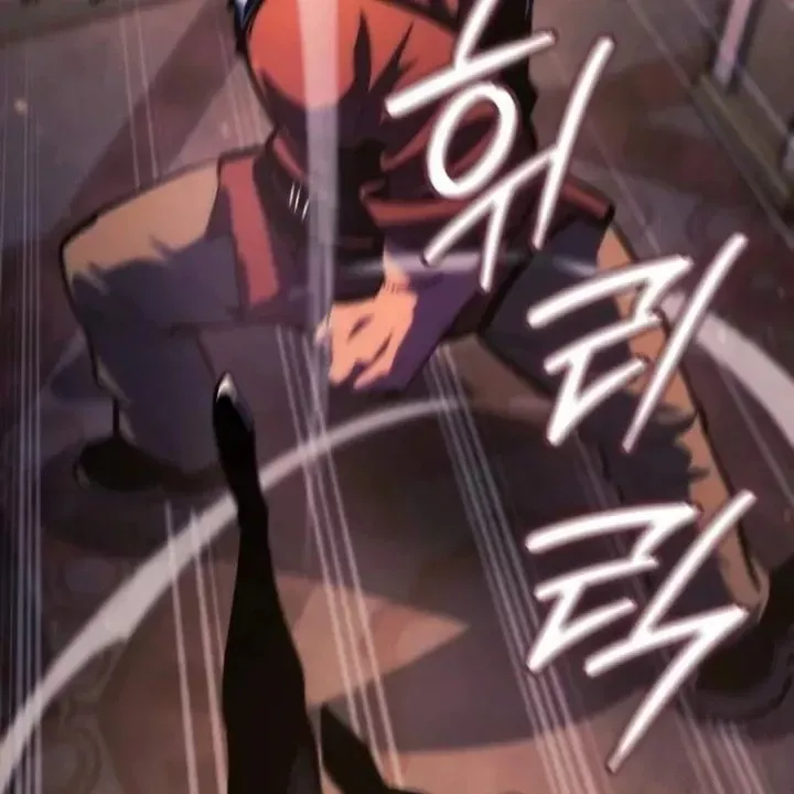 Kẻ Phá Vỡ - Chương 65 - Trang 88