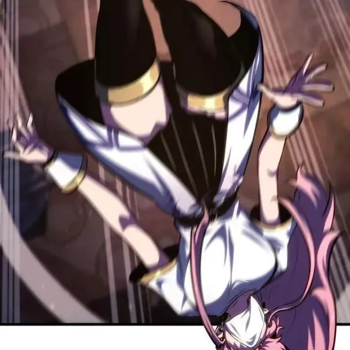 Kẻ Phá Vỡ - Chương 65 - Trang 89