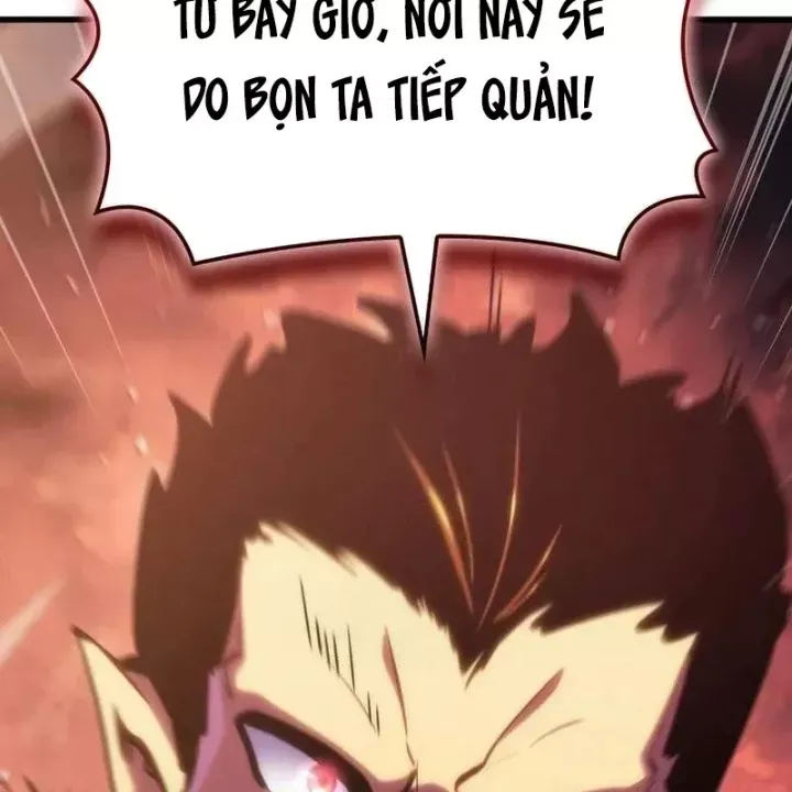 Kẻ Phá Vỡ - Chương 65 - Trang 10