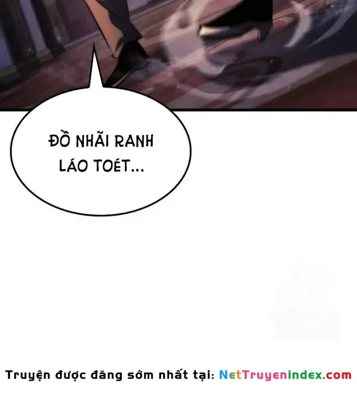 Kẻ Phá Vỡ - Chương 65 - Trang 92