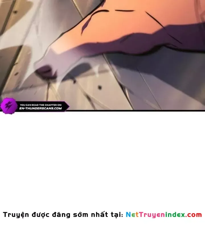 Kẻ Phá Vỡ - Chương 65 - Trang 94