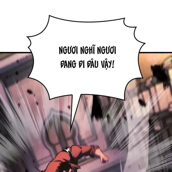 Kẻ Phá Vỡ - Chương 65 - Trang 95
