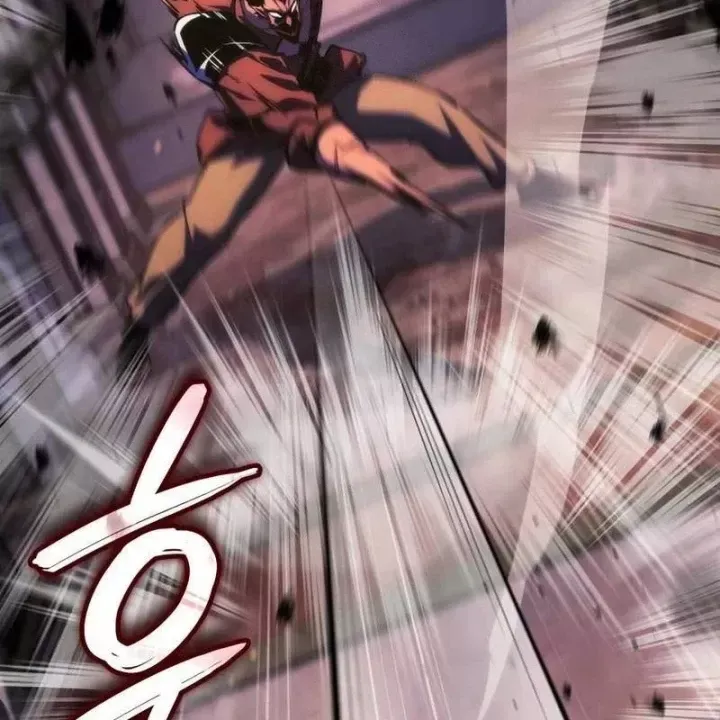 Kẻ Phá Vỡ - Chương 65 - Trang 96