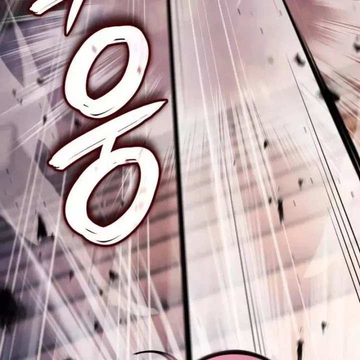 Kẻ Phá Vỡ - Chương 65 - Trang 97