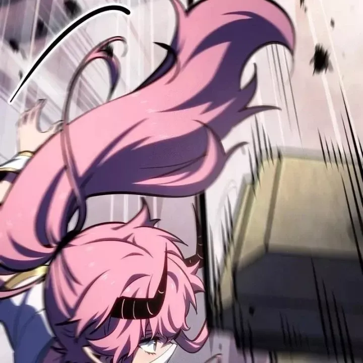 Kẻ Phá Vỡ - Chương 65 - Trang 98