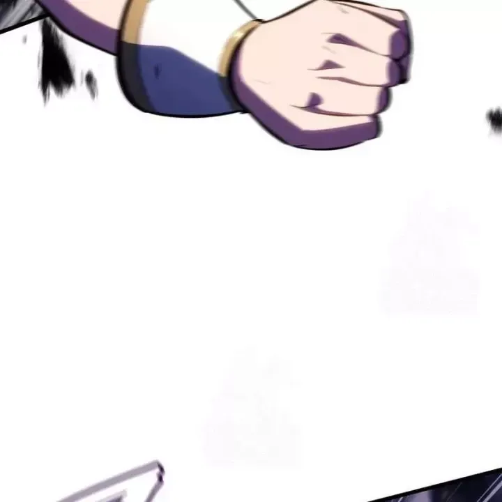 Kẻ Phá Vỡ - Chương 65 - Trang 100