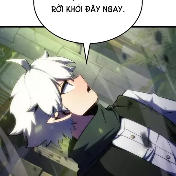 Kẻ Phá Vỡ - Chương 66 - Trang 11