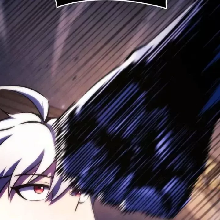 Kẻ Phá Vỡ - Chương 66 - Trang 104